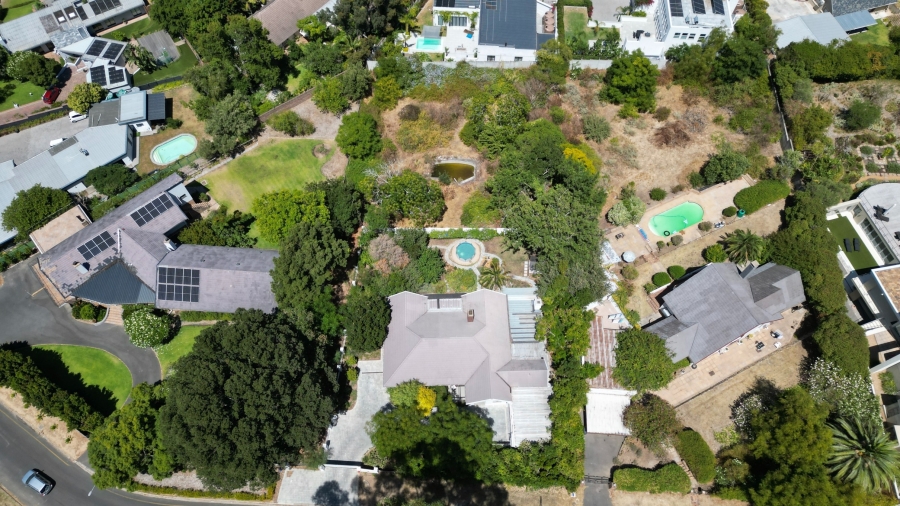 0 Bedroom Property for Sale in Pearlrise Western Cape